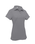 Playera Polo Pique