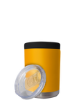 Porta latas 12 oz