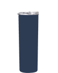 Termo 20 oz skinny