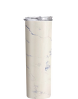 Termo 20 oz skinny