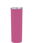 Termo 20 oz skinny