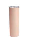 Termo 20 oz skinny