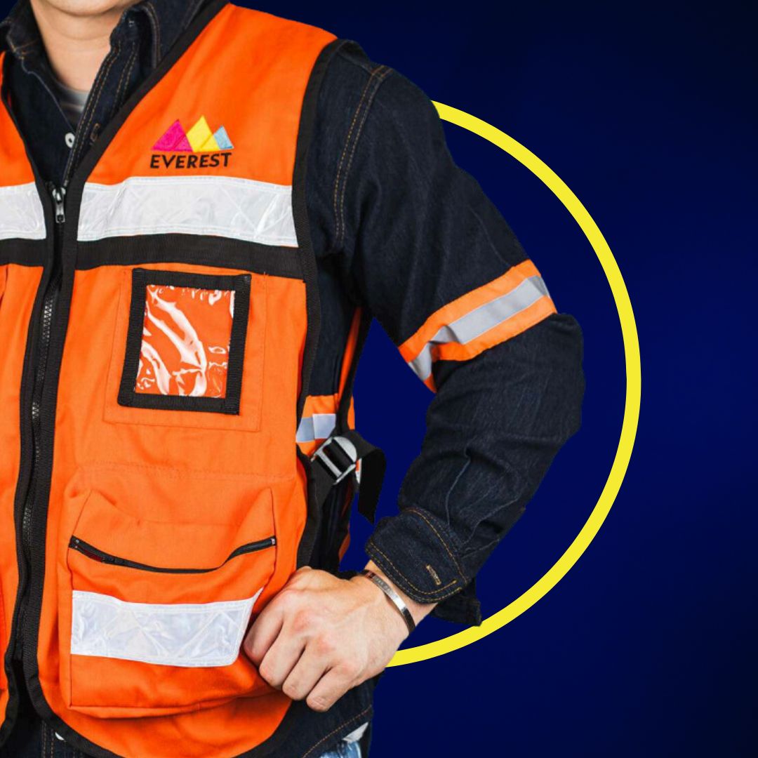 Cómo cuidar tu uniforme