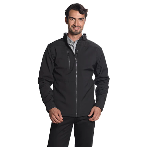 Uniformes de Temporada