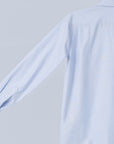 Camisas Oxford