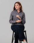 Camisa magnum