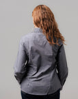 Camisa magnum