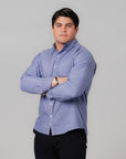 Camisa magnum