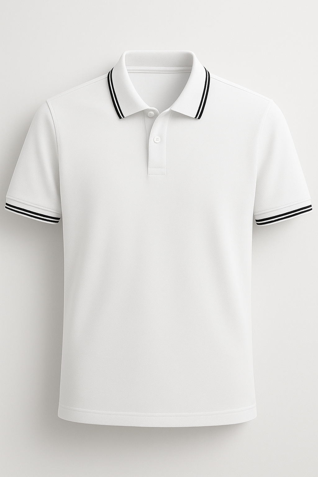 Playera Dry Fit con Vivos