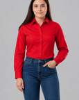 Camisa Diamante