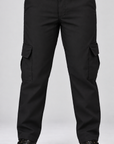 Pantalón cargo