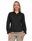 Camisas Pescador