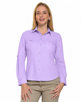 Camisas Pescador