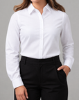 Camisas Oxford
