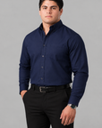 Camisa Diamante