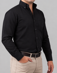Camisa Diamante