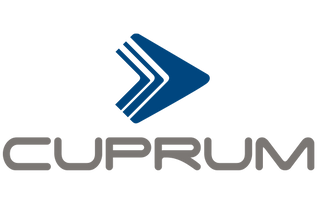 Logo image
