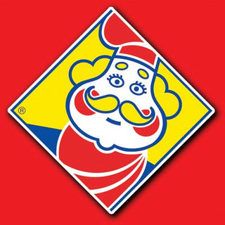 Logo image
