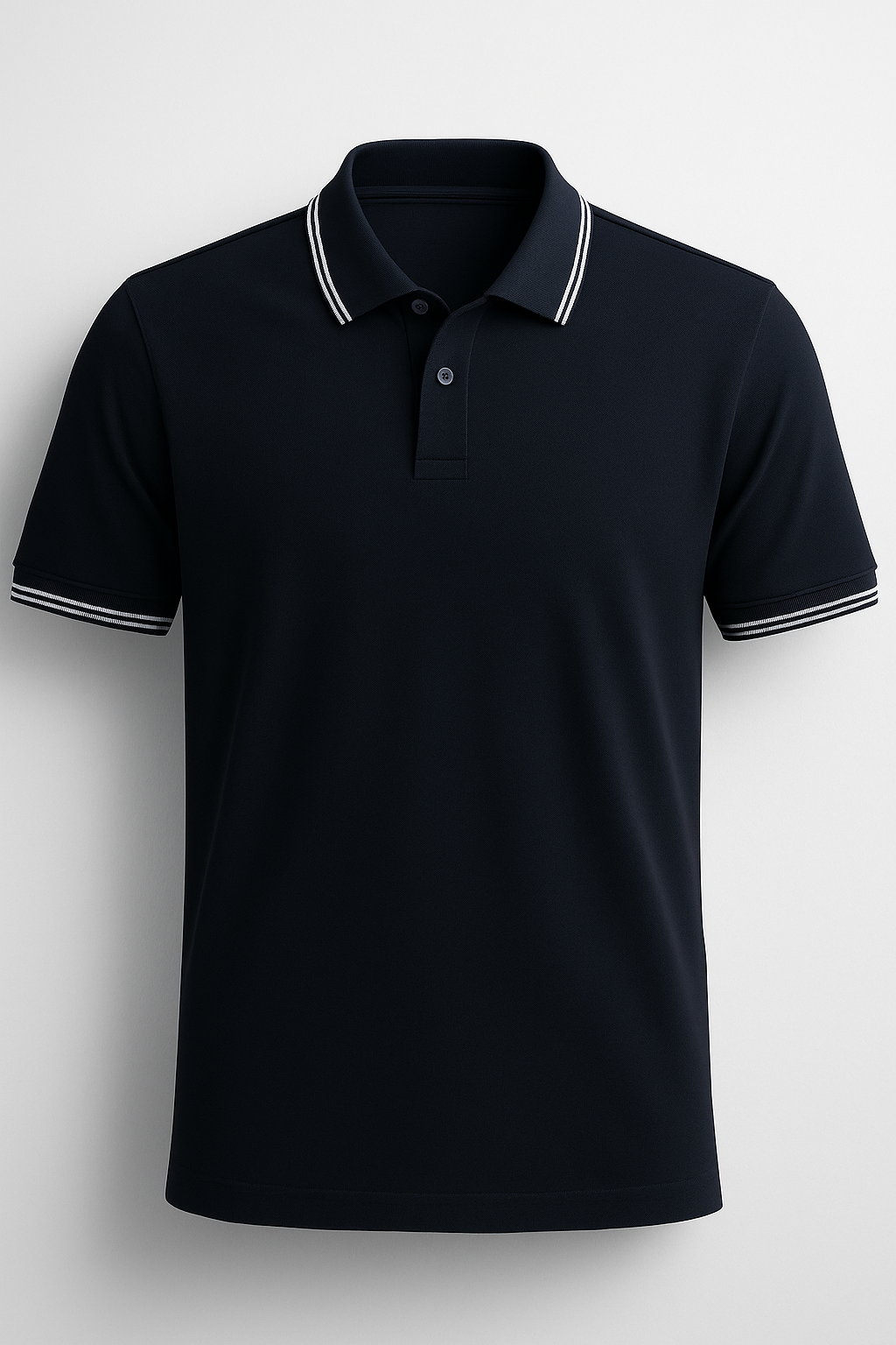 Playera Dry Fit con Vivos