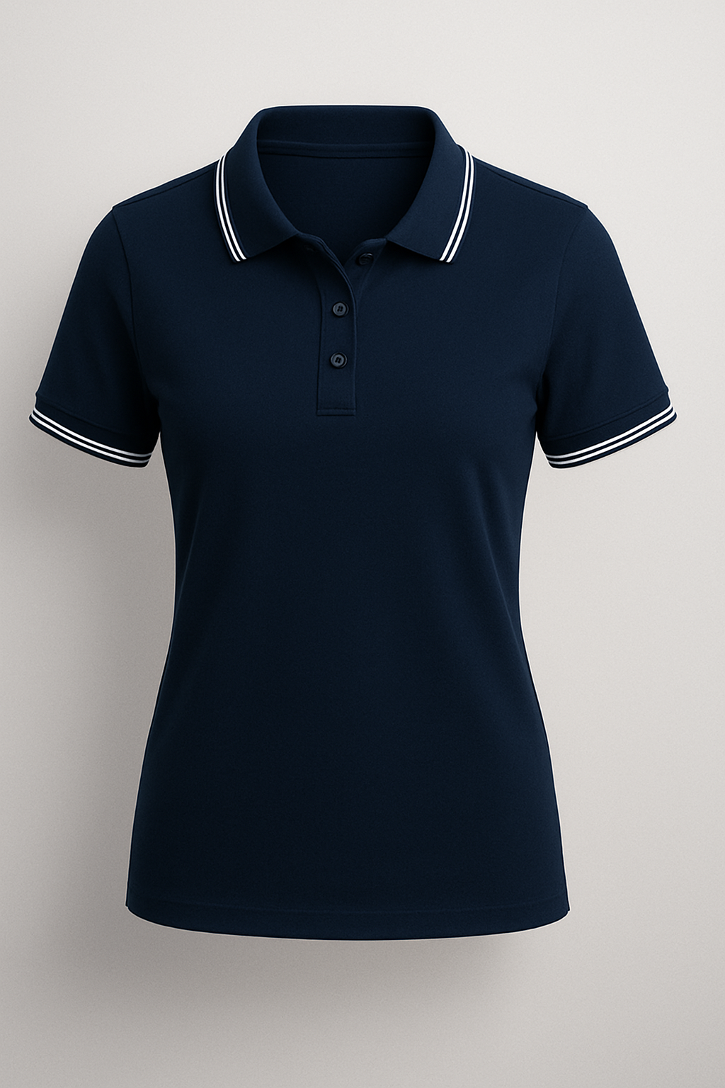 Playera Dry Fit con Vivos