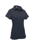 Playera Polo Pique