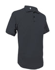 Playera Polo Pique