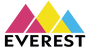 Grupo Everest Mx