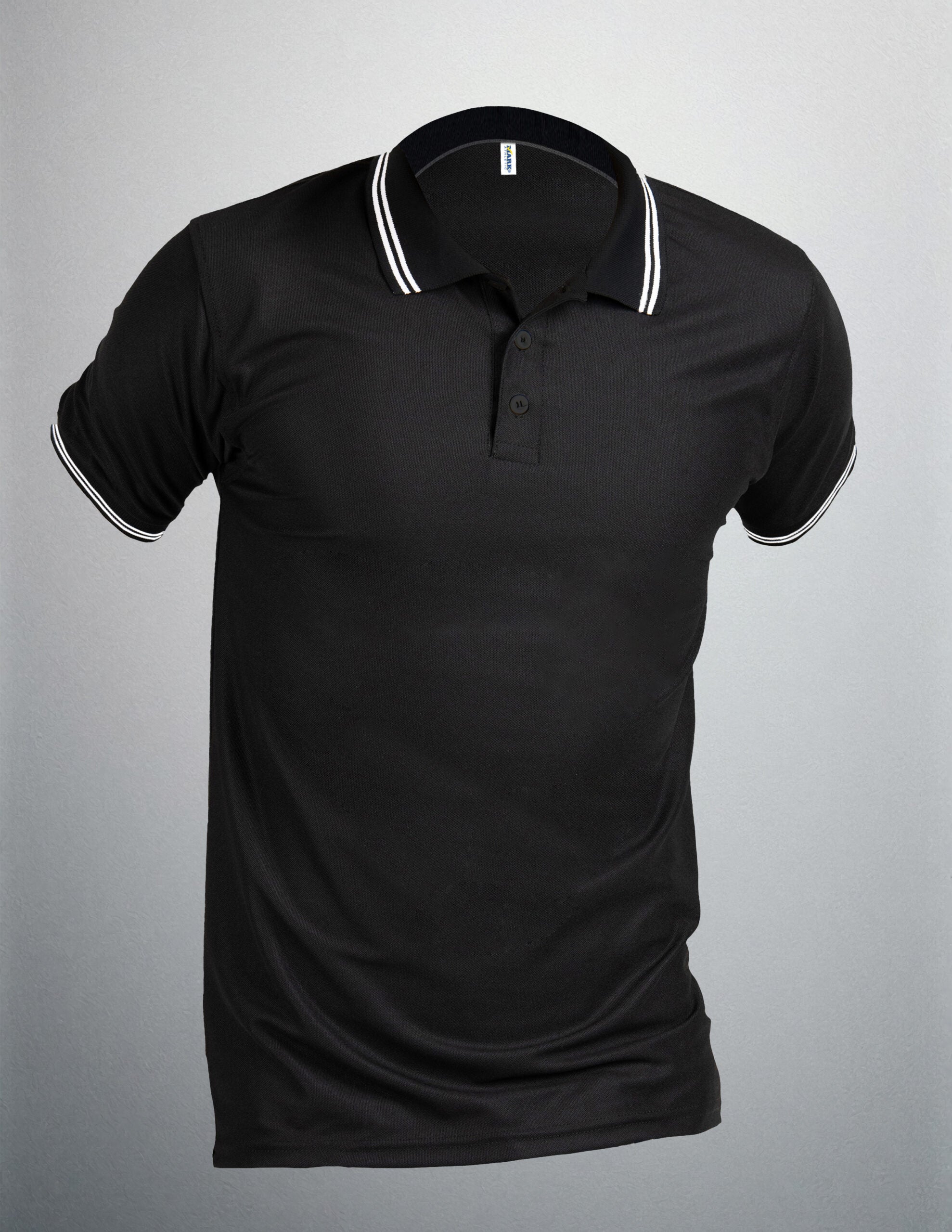 Playera Dry Fit con Vivos