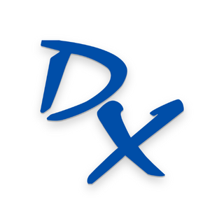 Logo image