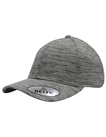 Gorra delta