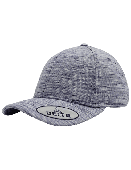 Gorra delta