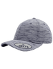 Gorra delta