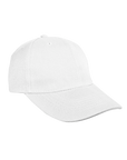 Gorra gabardina