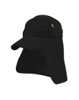 Gorra legionaria