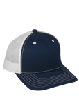 Gorra malla