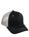 Gorra malla