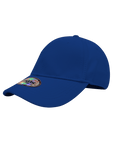 Gorra sport