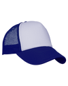 Gorra trucker