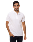 Polo dryfit unisex