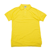 Polo waffle
