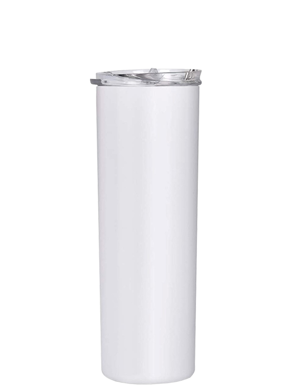 Termo 20 oz skinny