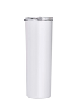 Termo 20 oz skinny