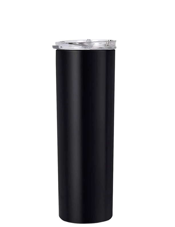 Termo 20 oz skinny